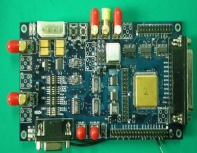 名字不響，但就業(yè)前景很好的理科類專業(yè)盤點 集成電路設計