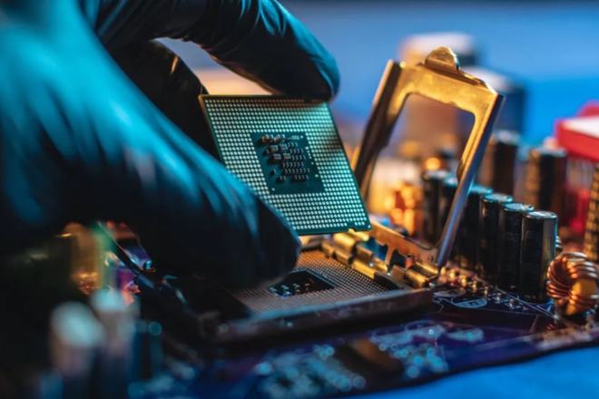 集成電路設計 未來前景廣闊的“新工科”專業(yè)，2022年考生不容錯過