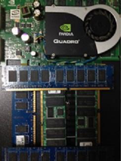 半導體三國演義 中國興起、日本沉浮與集成電路設計新紀元