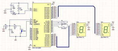 量子計算的理論發展與集成電路設計
