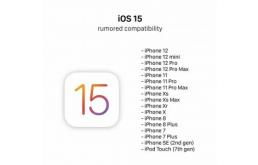 智能操作系統(tǒng)行業(yè)洞察 人工智能應(yīng)用與系統(tǒng)集成服務(wù)的融合創(chuàng)新