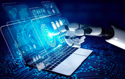 BOTSONICAI聊天機(jī)器人 驅(qū)動人工智能行業(yè)應(yīng)用系統(tǒng)集成服務(wù)的新引擎